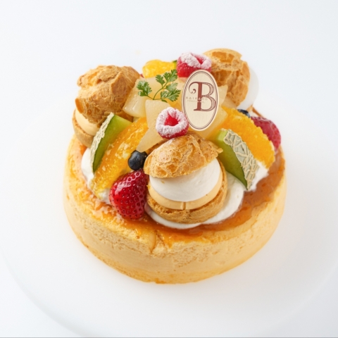 �t���[�c�`�[�Y�X�t��
