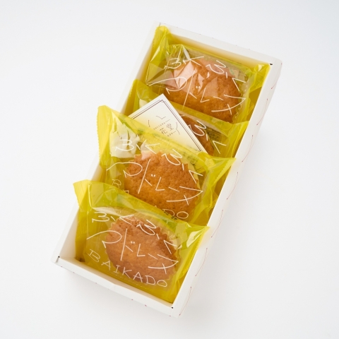 �ӂ��ӂ��}�h���[�k