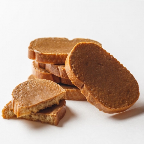 �����Ƃ����X�N