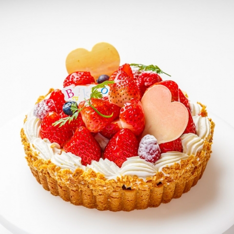 �^���g�t���[�Y