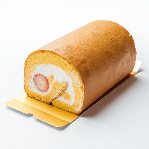 �o�C�J���[��