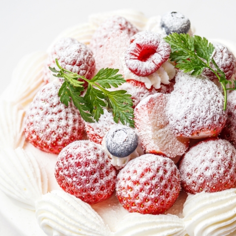 ����X�y�V�����f�R���[�V����