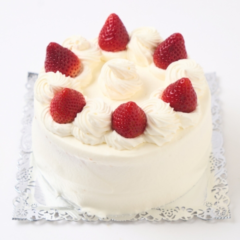 �������̃f�R���[�V����