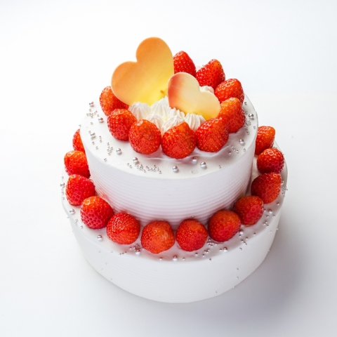 �Q�i�f�R���[�V����