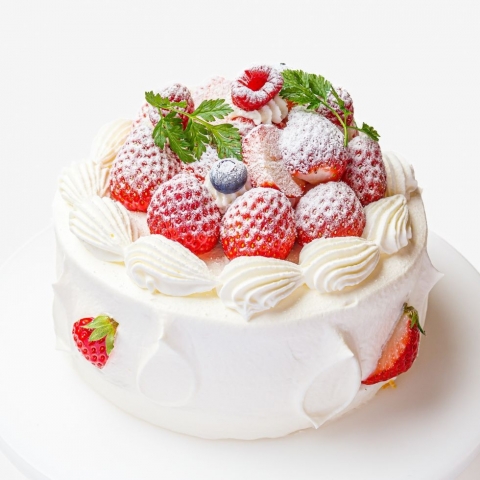 �X�y�V����䕃f�R���[�V����