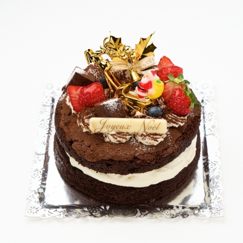 �N���V�b�N�V���R��