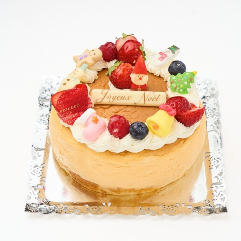 �X�t���`�[�Y