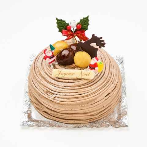 �}�����V�����e�B