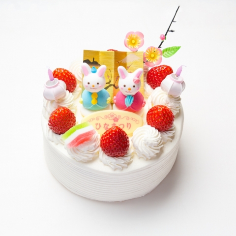 �ЂȂ܂�f�R���[�V����