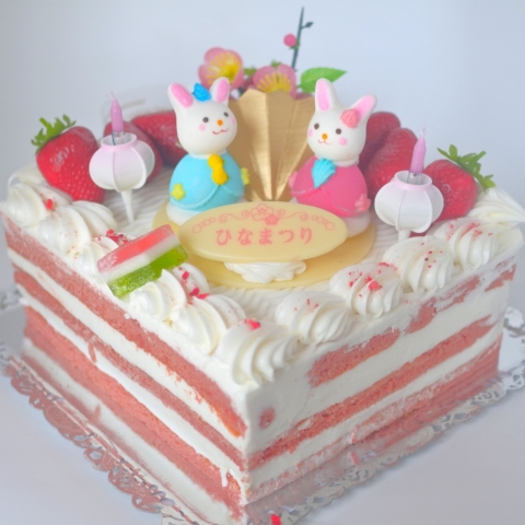 �ЂȂ܂� ��悢