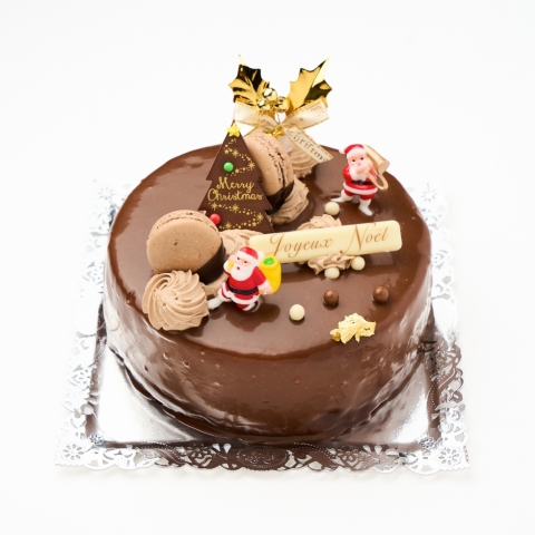 �V���R�������C����