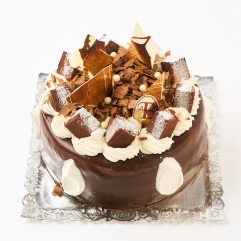 �V���R�����[��