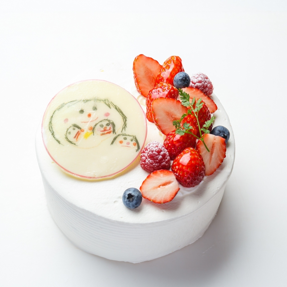 �C���X�g�v���[�g