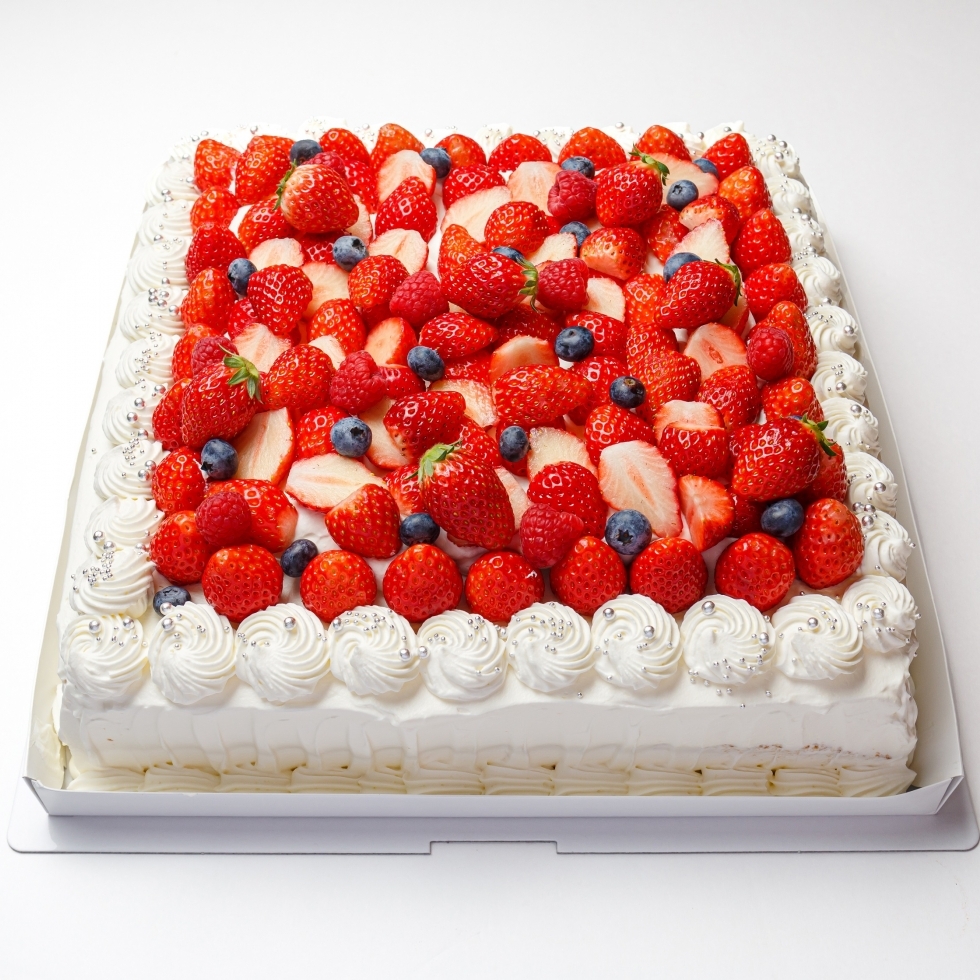 �X�N�G�A�^�f�R���[�V����