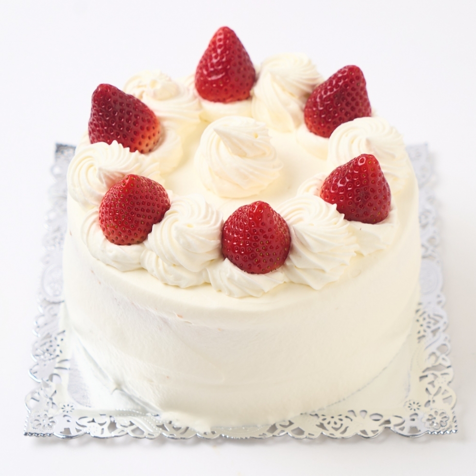 �������̃f�R���[�V����