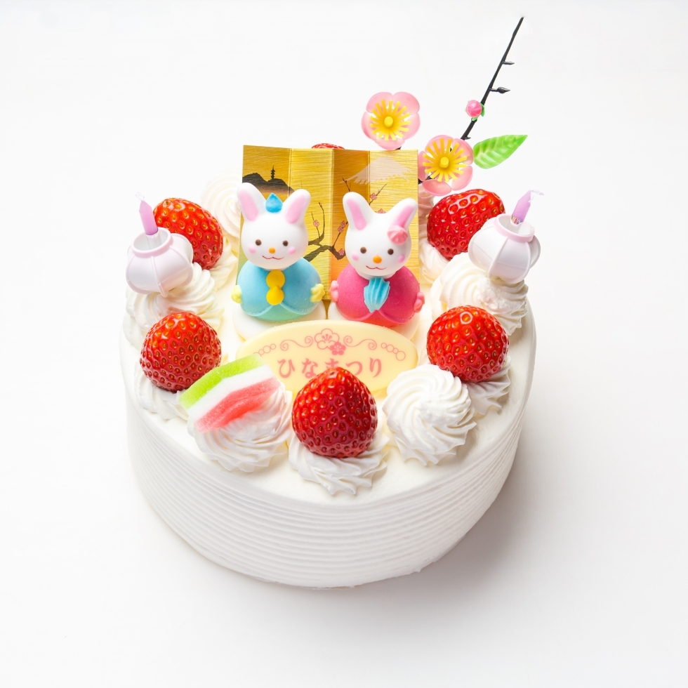 �ЂȂ܂�f�R���[�V����