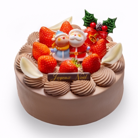 �`���R���N���[��