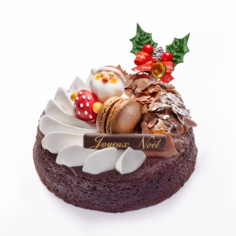 �K�g�[�V���R��