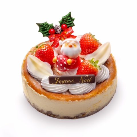 �v���~�A��NY�`�[�Y�P�[�L