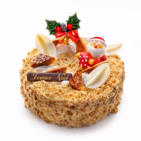 �`�[�Y�̂Ƃ肱