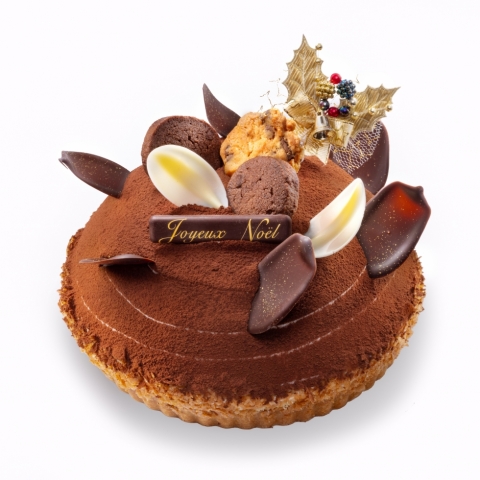 �o�i�i�_���X