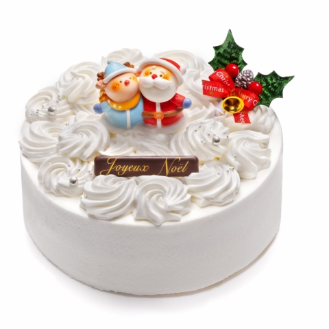 Rasiku�|�炵���|