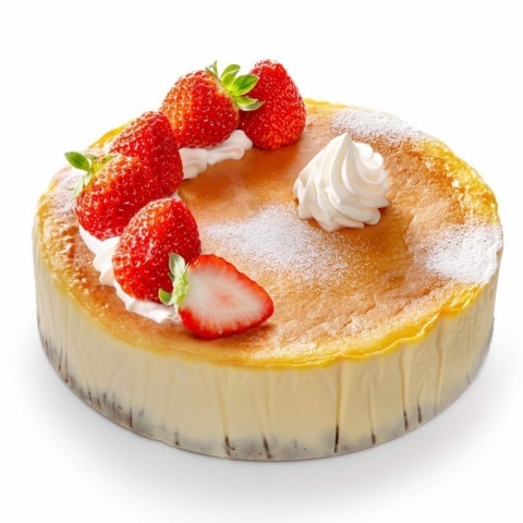 �v���~�A��NY�`�[�Y�P�[�L