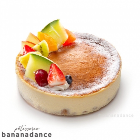 �v���~�A��NY�`�[�Y�P�[�L