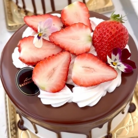 �o�����^�C������A���W�F���[�i