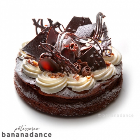 �K�g�[�V���R��