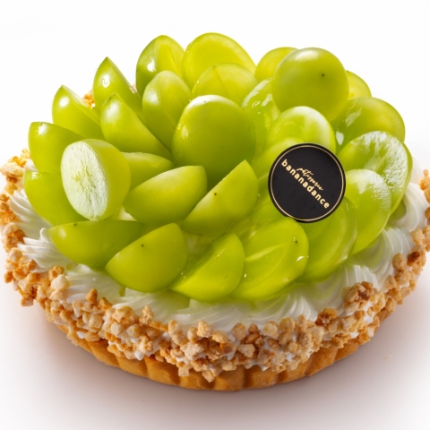 �V���C���}�X�J�b�g�^���g