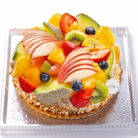 �^���g�t�����C