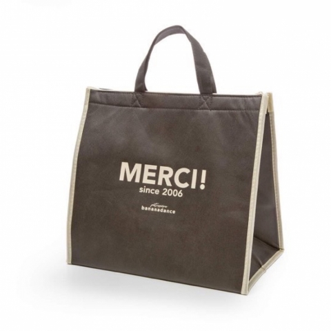�I���W�i���ۗ�Bag