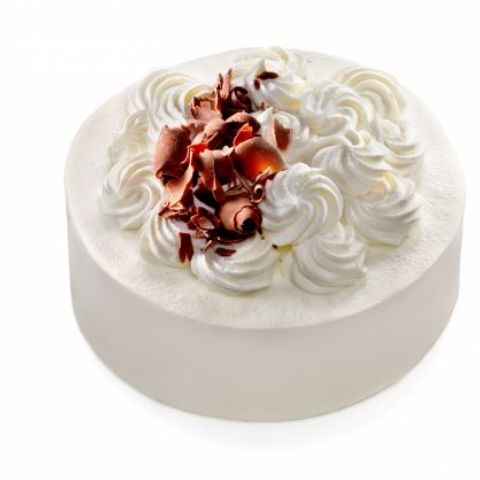 �G�߃f�R���[�V�����o�i�i