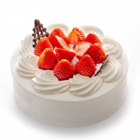 �G�߃f�R���[�V����(䕏���)