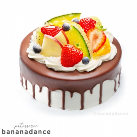 �A���W�F���[�i���N���[��