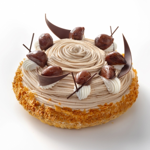 �����u����