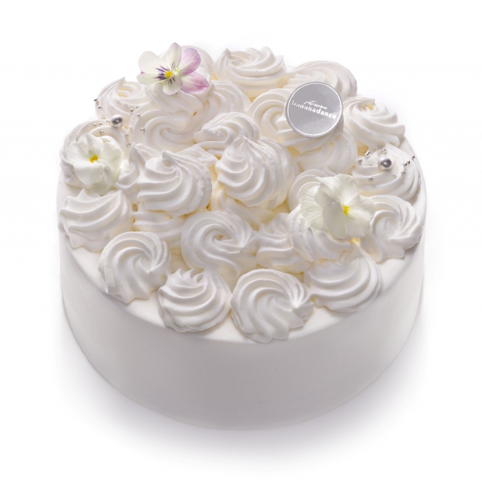 Rasiku-�炵��-