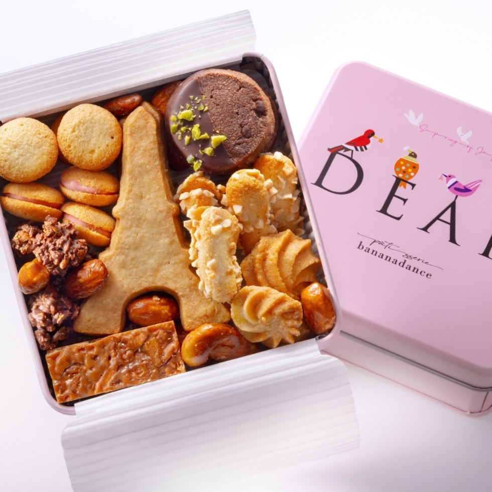 DEAR�v�����^�j�G