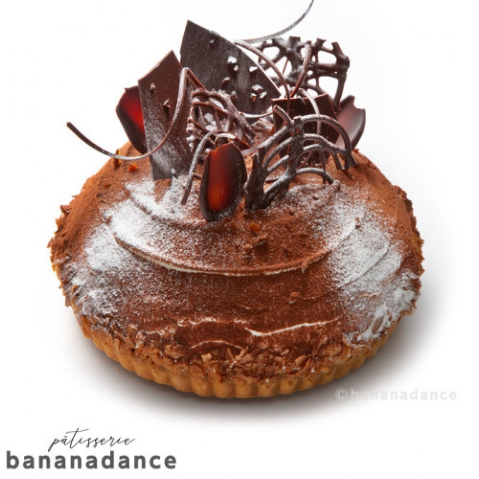 �o�i�i�_���X