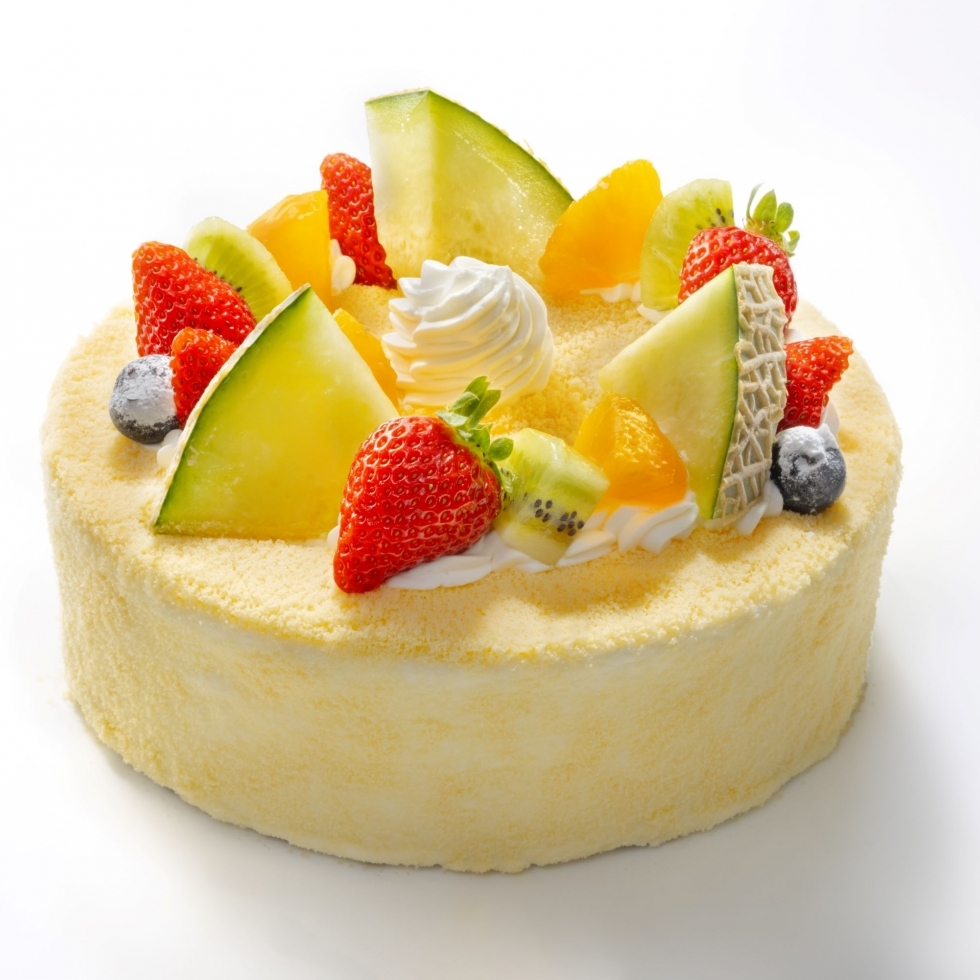 �`�[�Y�̂Ƃ肱