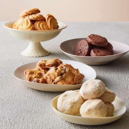 パティスリー バナナダンス オンラインショップ