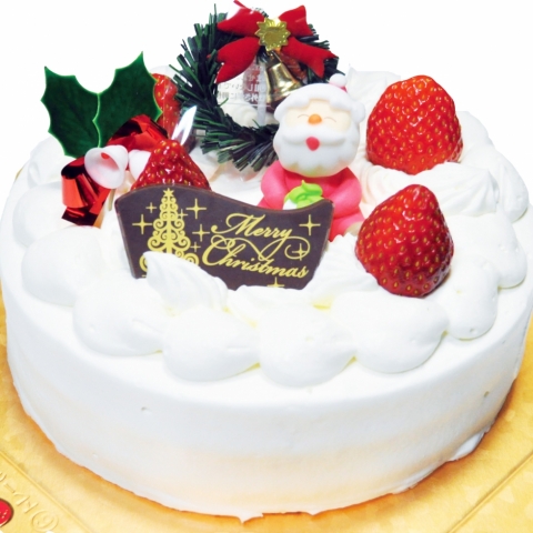 X'masN[