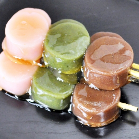 �Ԍ�����