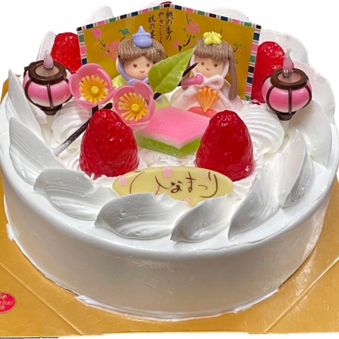 �ЂȍՂ萶�N���[��