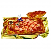 �y�q�ǂ��̓��z��p�C