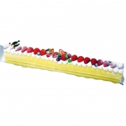 �y��[���z䕂̒����������[���P�[�L