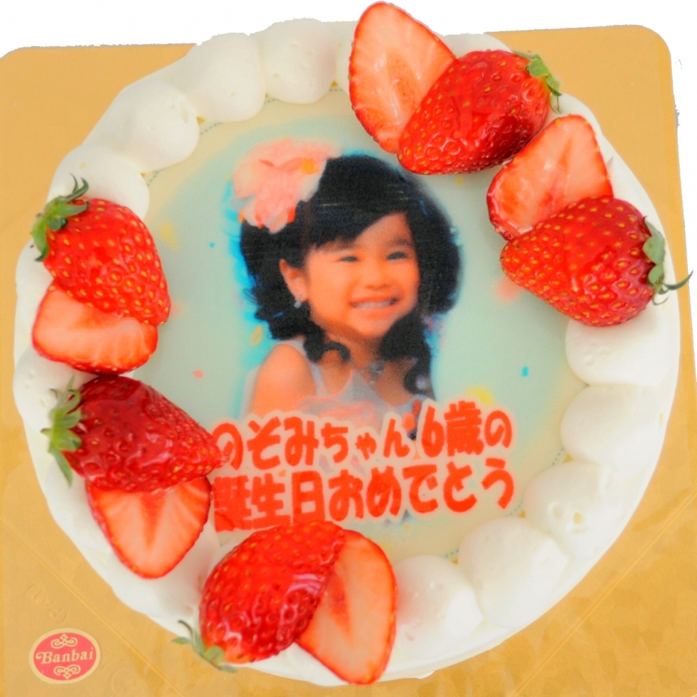 P���N���[���f�R���[�V�����i�S�ʁj