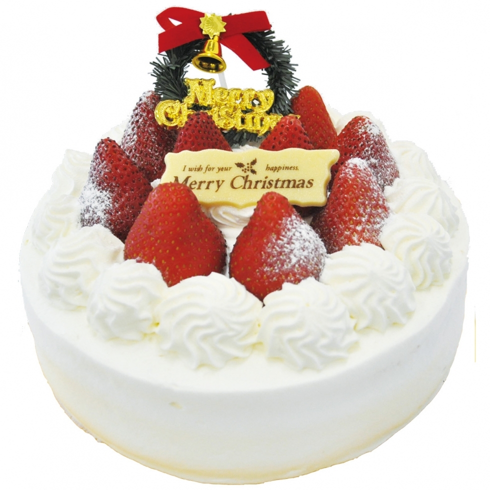 䕂̃N���X�}�X�P�[�L