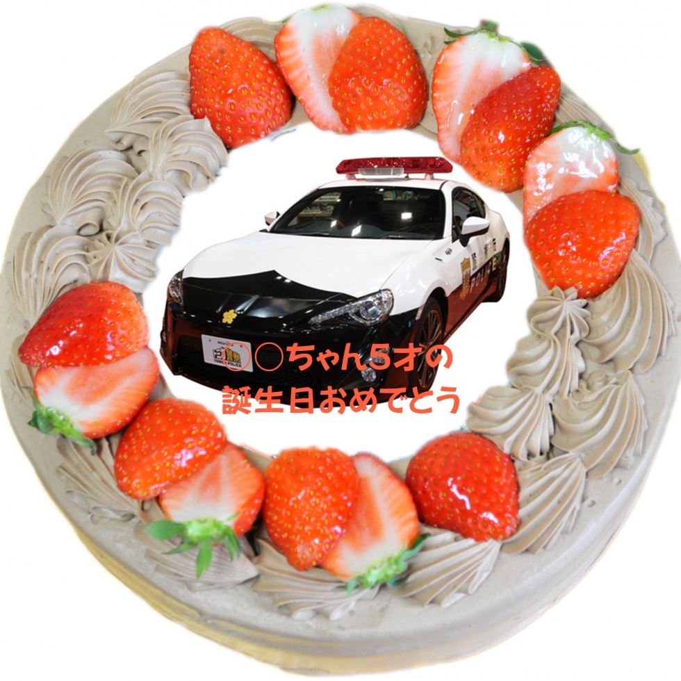 P�`���R���N���[���i�S�ʁj